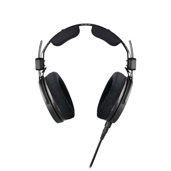 audio-technica ATH-R50x