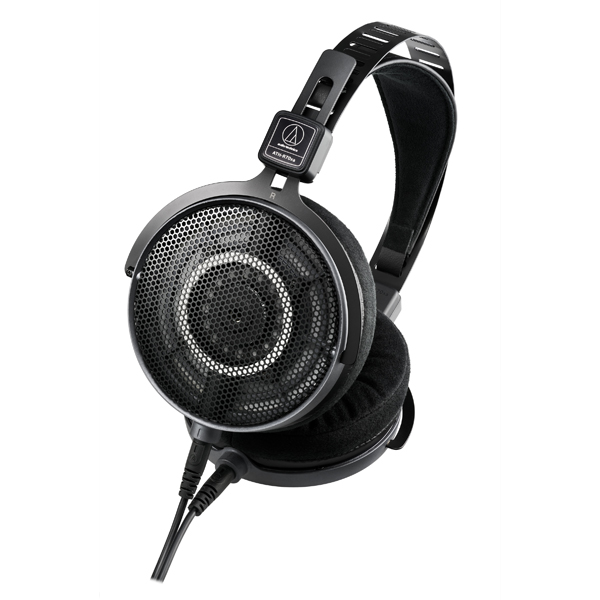 audio-technica 