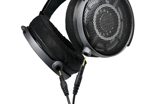 audio-technica 