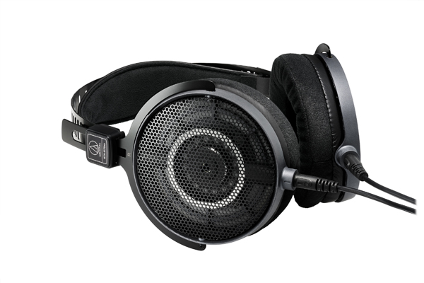 audio-technica 