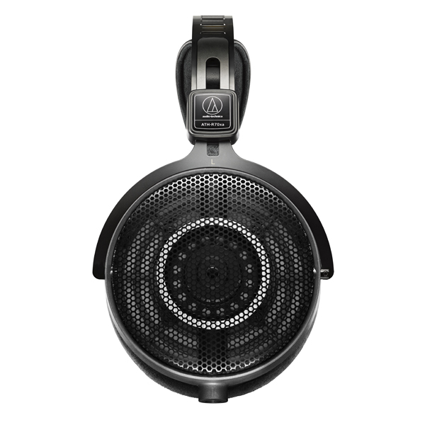 audio-technica 