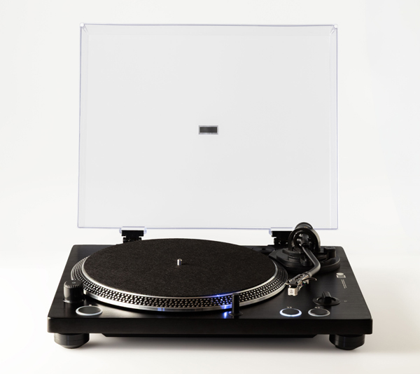 HAKU HTT-1100