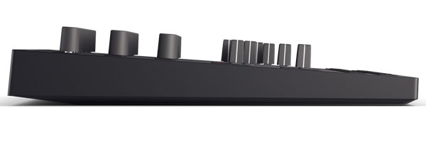 novation Launch Control XL 3