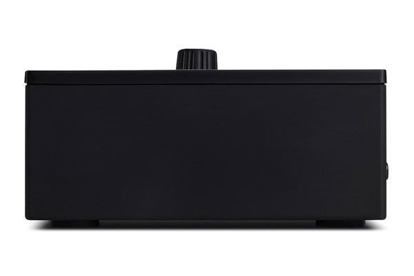 M-AUDIO M-Track Duo HD