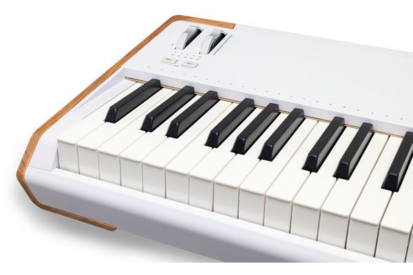 Arturia AstroLab88
