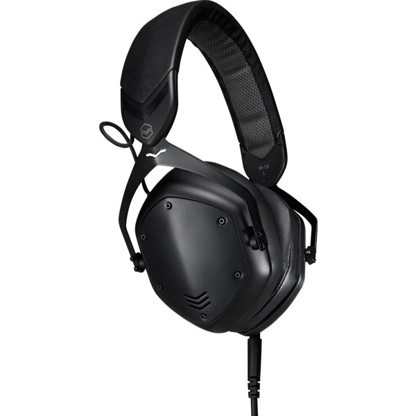 V-MODA M-10