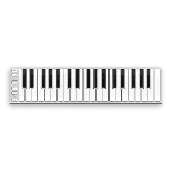 Xkey 37