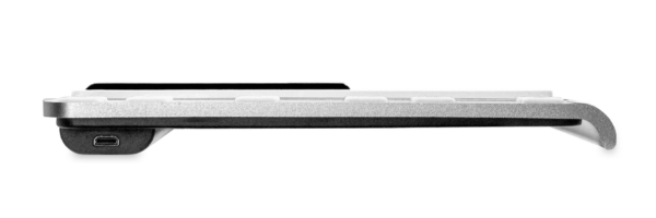 Xkey 37