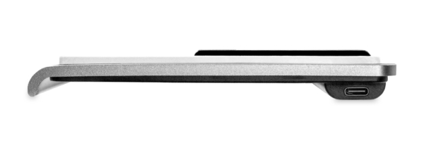 Xkey 37