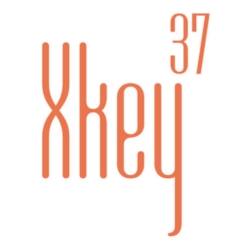 Xkey 37