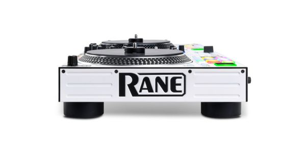 RANE ONE MK2