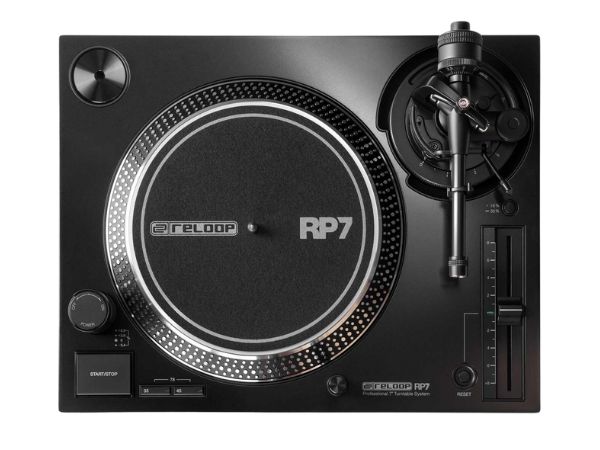 RP-7