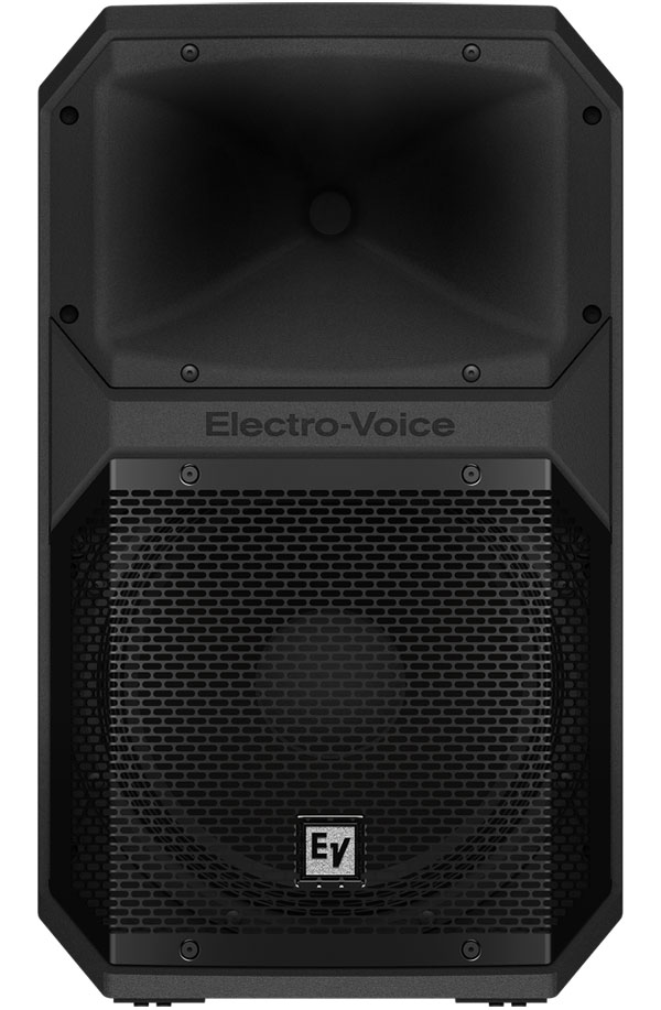 Electro-Voice EVIVA 12P
