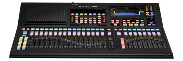 STUDIOLIVE SE24