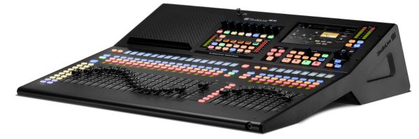 STUDIOLIVE SE24