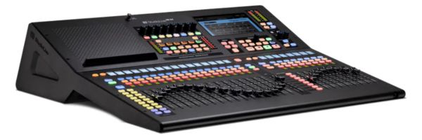 STUDIOLIVE SE24
