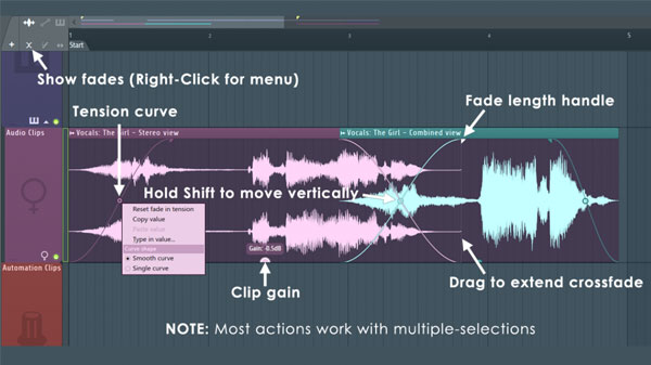Image-Line FL Studio 2025 Signature