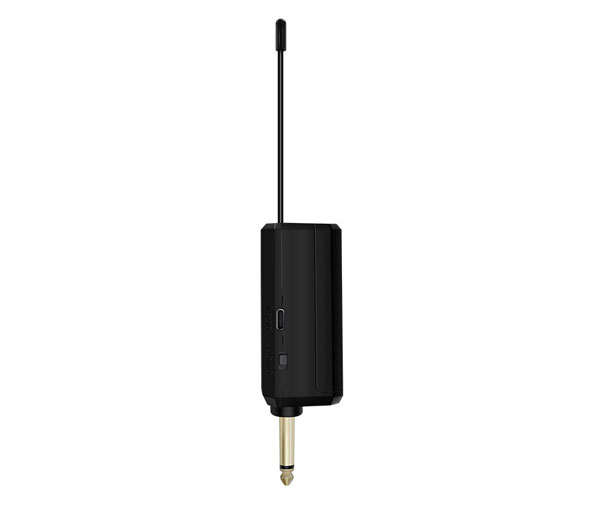 iCON Pro Audio WM3.1 / WM3.2