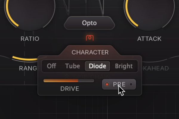 Pro-C 3