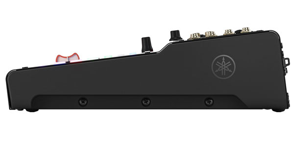 YAMAHA MGX12