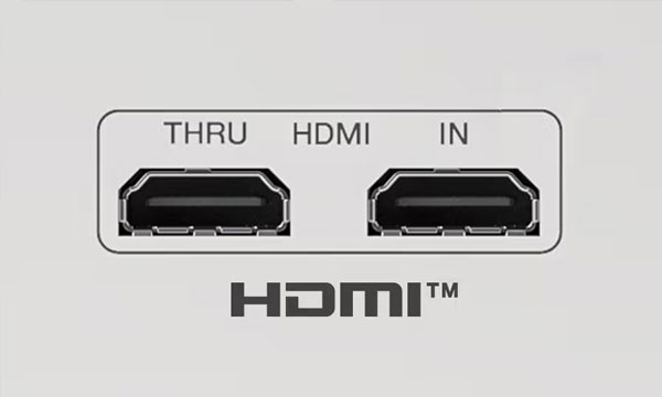 YAMAHA MGX12V