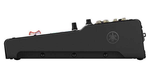 YAMAHA MGX16