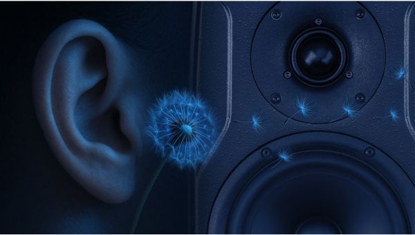 IK Multimedia iLoud Precision 6 MKII