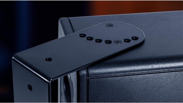 IK Multimedia iLoud Precision 5 MKII