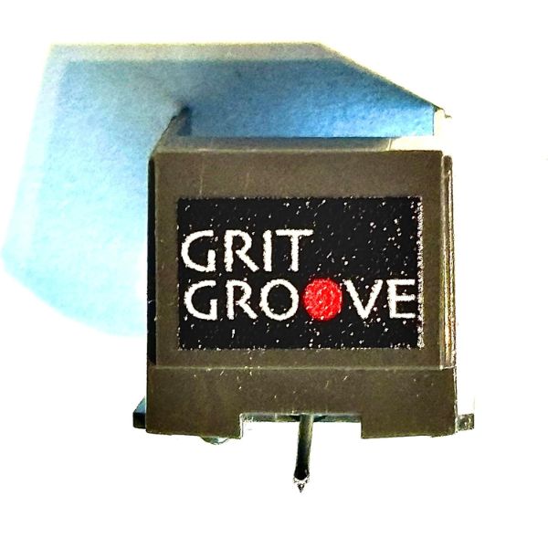 ELPGRAY