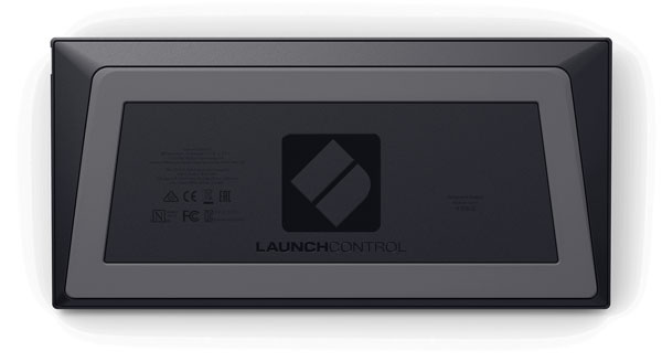 novation Launch Control 3