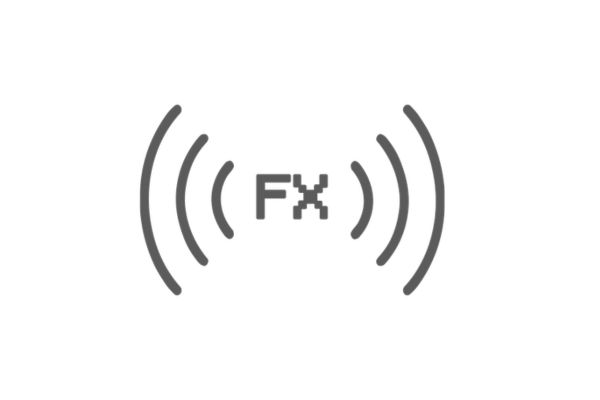 ZOOM/ミキサー/LiveTrak L6