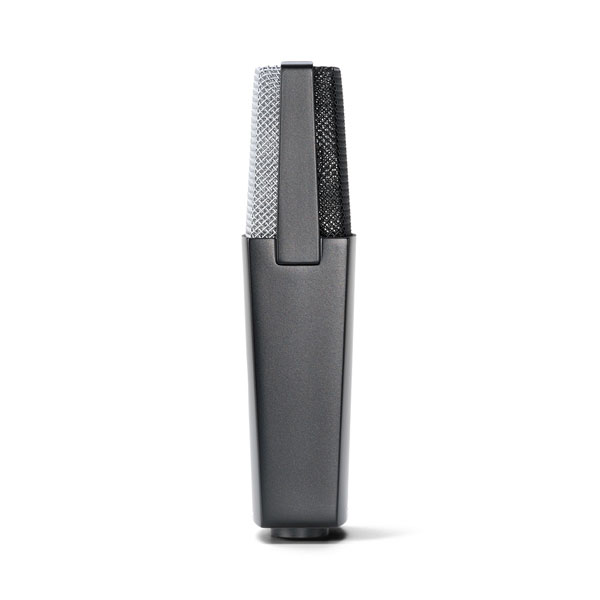 AKG C104