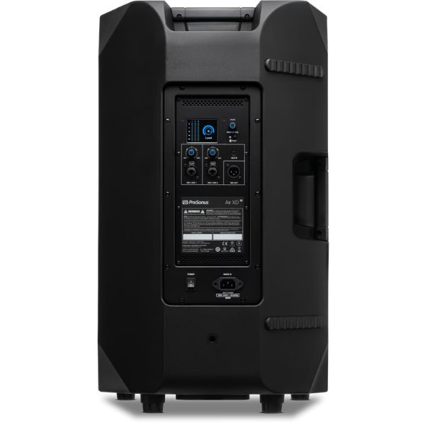 Presonus/サブウーファー/AIR XD 15