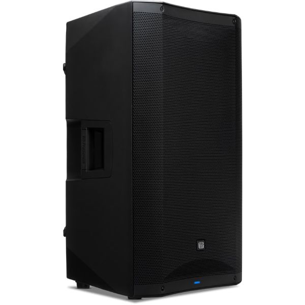 Presonus/サブウーファー/AIR XD 15