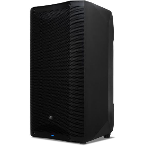 Presonus/サブウーファー/AIR XD 15