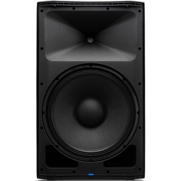 Presonus/サブウーファー/AIR XD 15