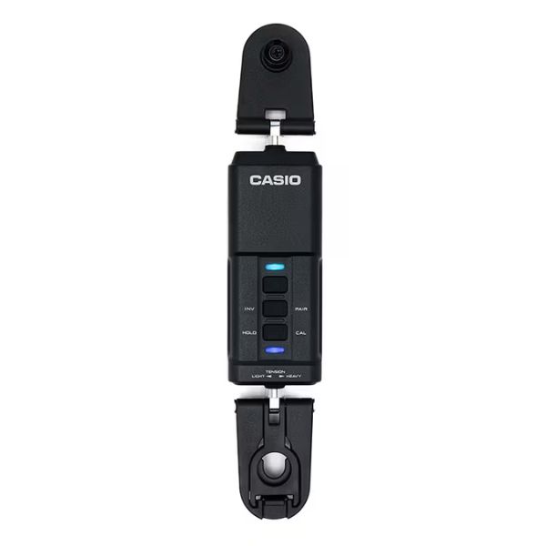 CASIO/エフェクトコントローラー/DIMENSION SHIFTER DN-SE10