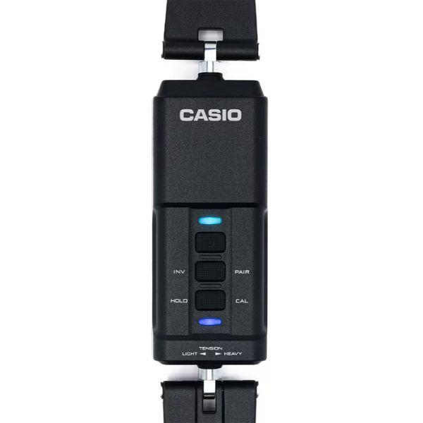 CASIO/エフェクトコントローラー/DIMENSION SHIFTER DN-SE10