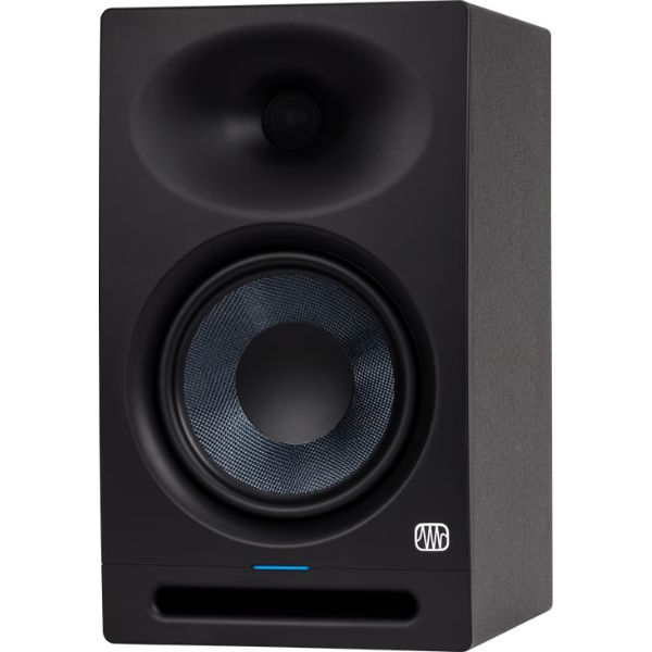 Eris Studio 8 (Single)