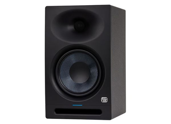 Eris Pro 8 (Single)