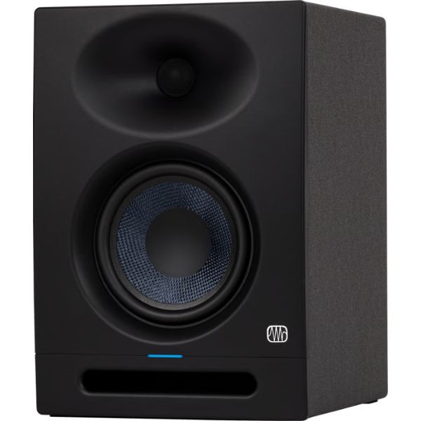Eris Studio 5 (Single)