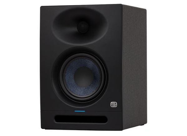 Eris Pro 5 (Single)