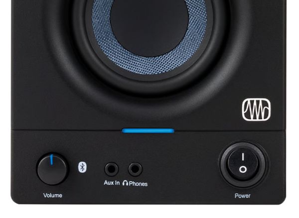 Eris 5BT 2nd Gen (Pair) 