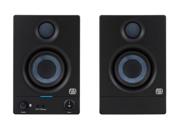 Eris 3.5BT 2nd Gen (Pair) 