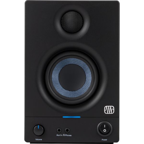 Eris 3.5 2nd Gen (Pair)