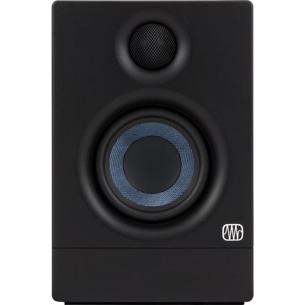 Eris 3.5 2nd Gen (Pair)