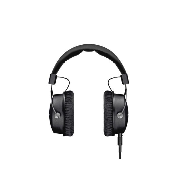 DT 1770 PRO MK II