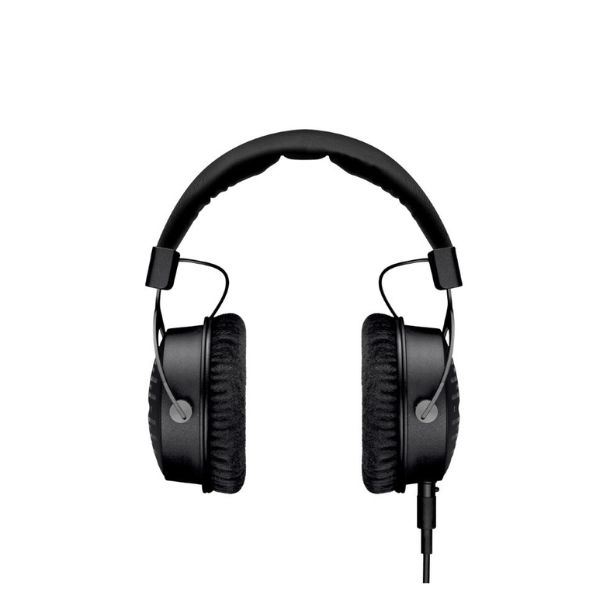 DT 1990 PRO MK II