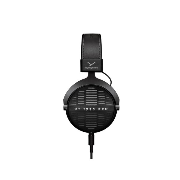 DT 1990 PRO MK II