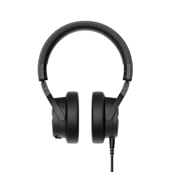 DJ 300 PRO X